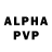 A-PVP VHQ Noddd Nameddd