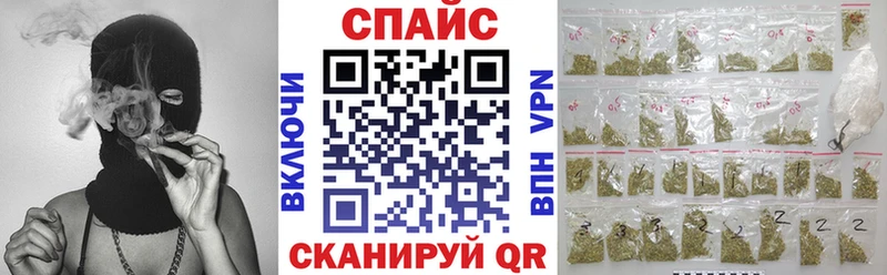 БУТИРАТ бутандиол Борзя