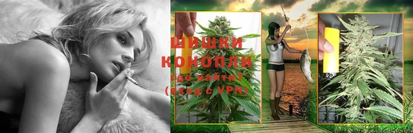 гидропоника Алексин
