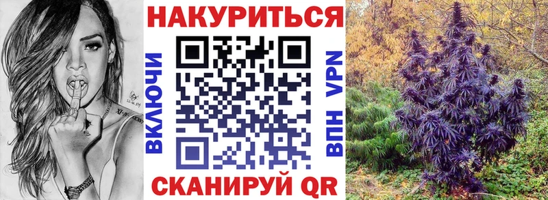 omg ссылки  сайты даркнета наркотические препараты  Борзя  МАРИХУАНА план  сколько стоит 